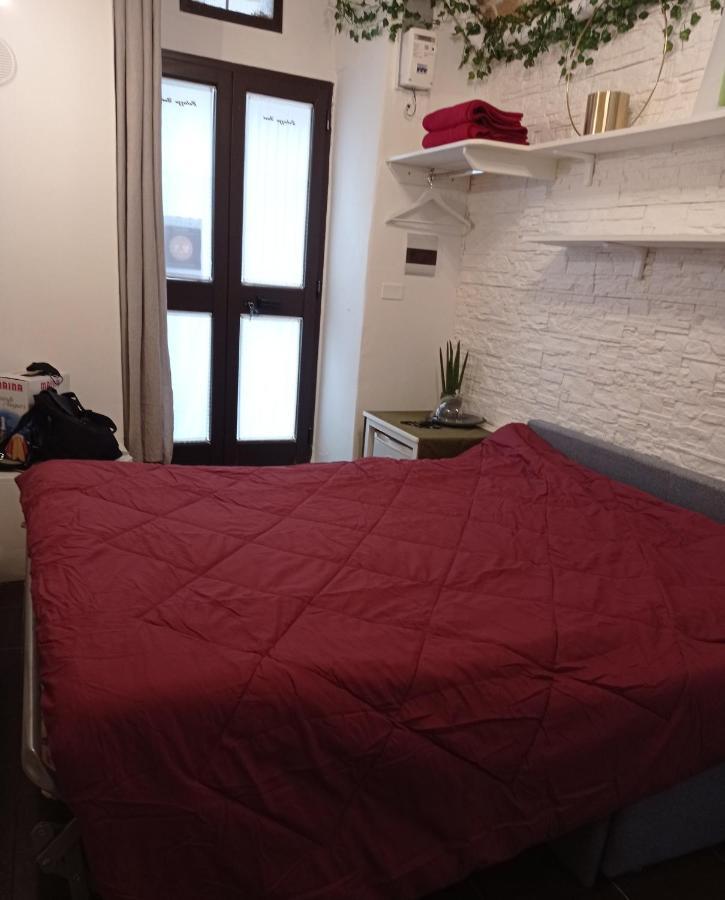 גאליפולי Room In The Doxi Palace מראה חיצוני תמונה