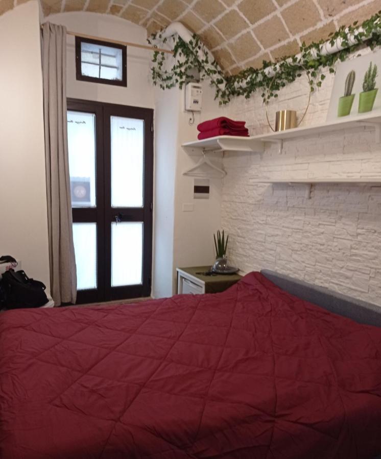 גאליפולי Room In The Doxi Palace מראה חיצוני תמונה